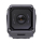 Wideorejestrator DDPAI Ranger 4K/150/WiFi/BT